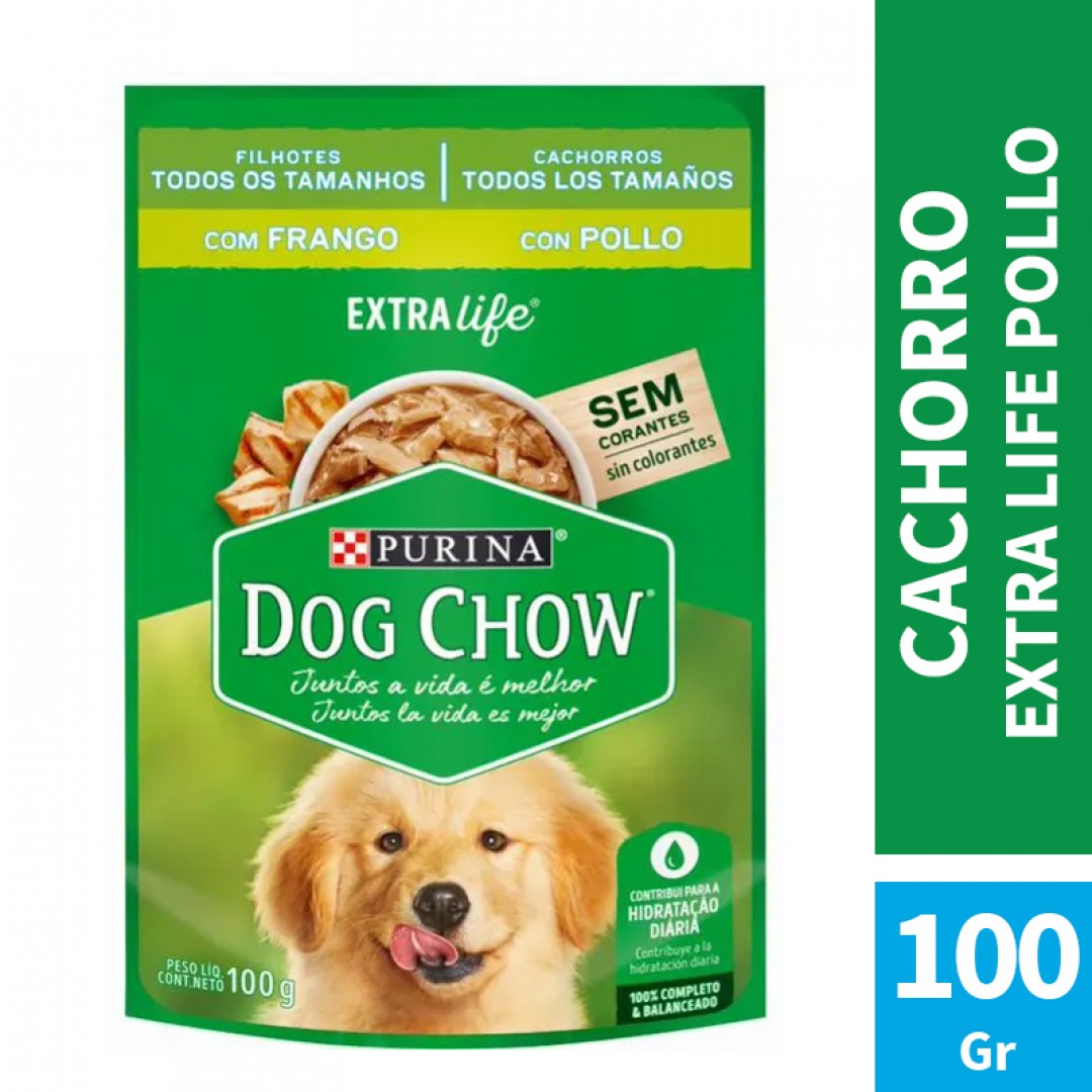 dog-chow-cachorro-pouch-pollo-100-gr