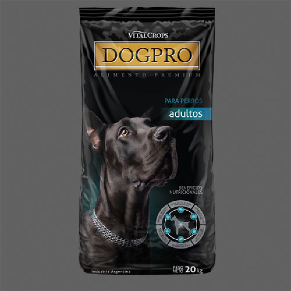 dogpro-ad-20-kg