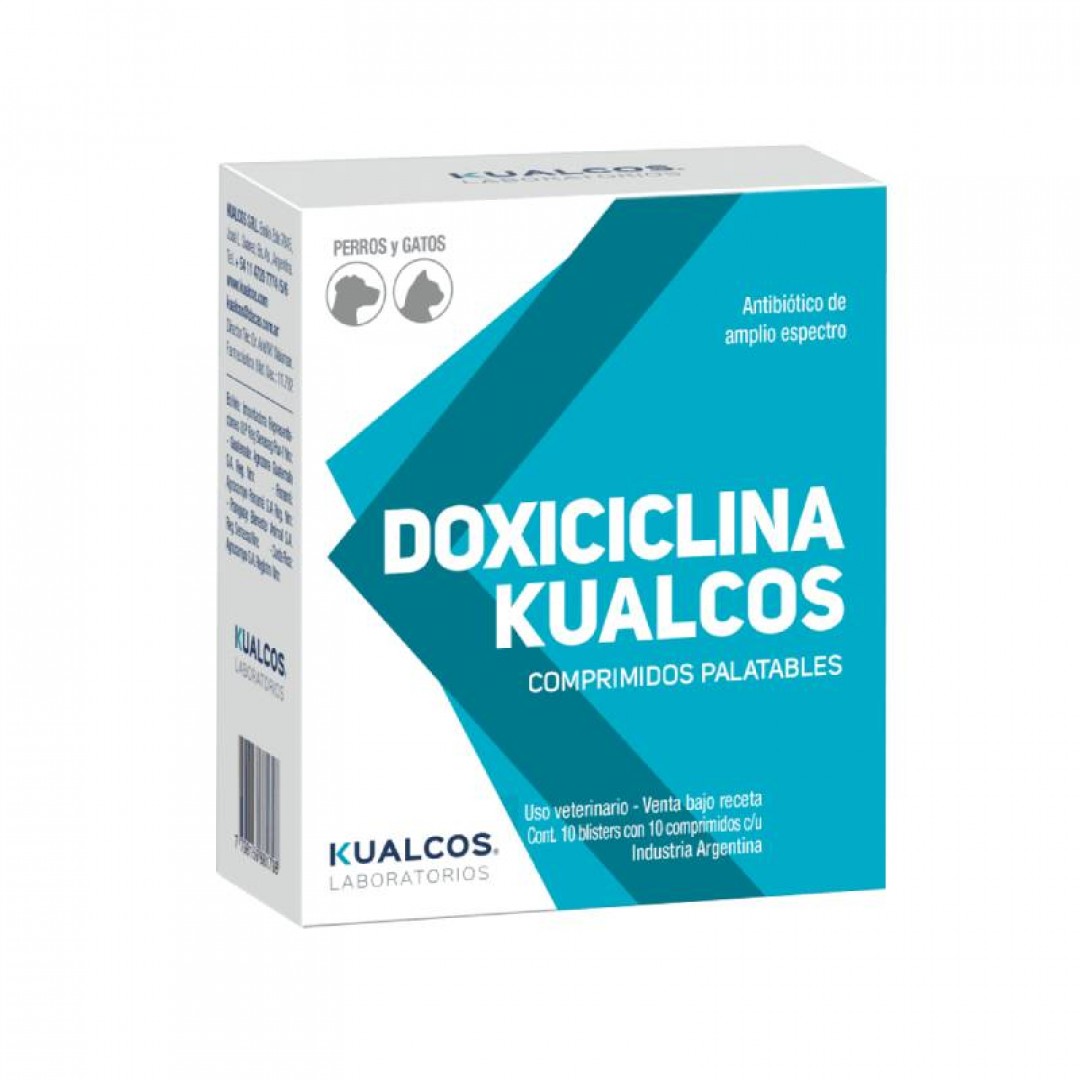 doxiciclina-kualcos-100-mg-x-blister