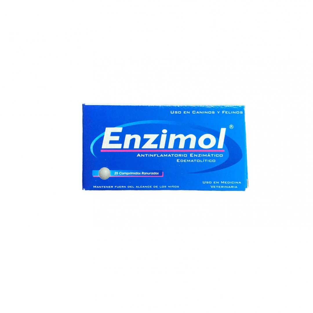 enzimol-x-caja