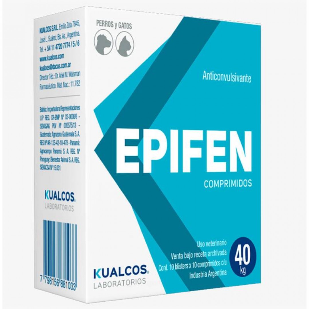 epifen-40-kg-x-blister