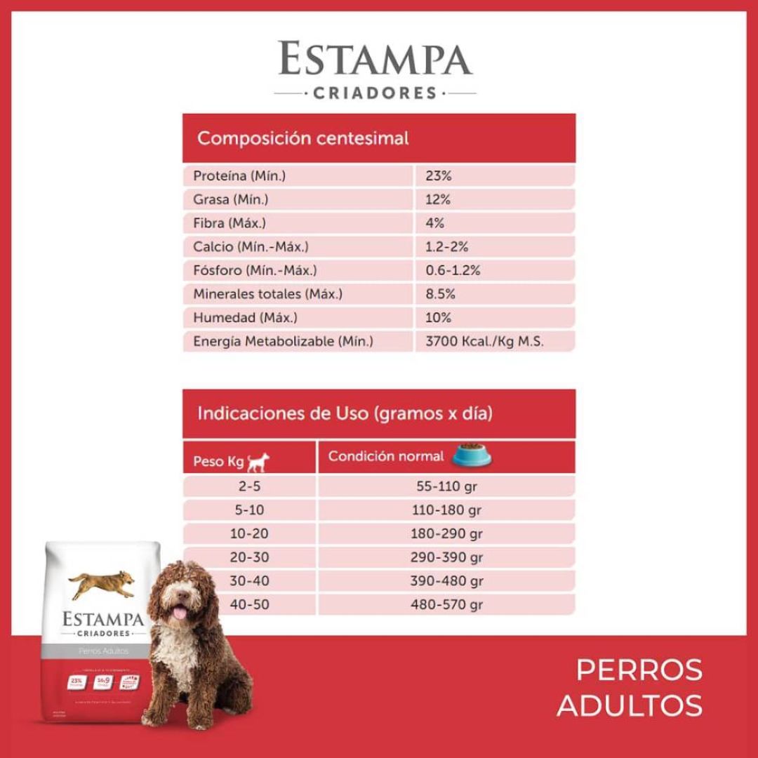 estampa-criadores-ad-20-kg