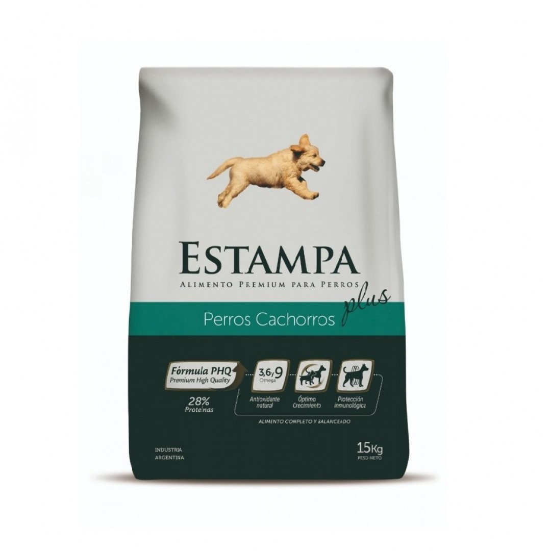 estampa-plus-cachorro-15-kg
