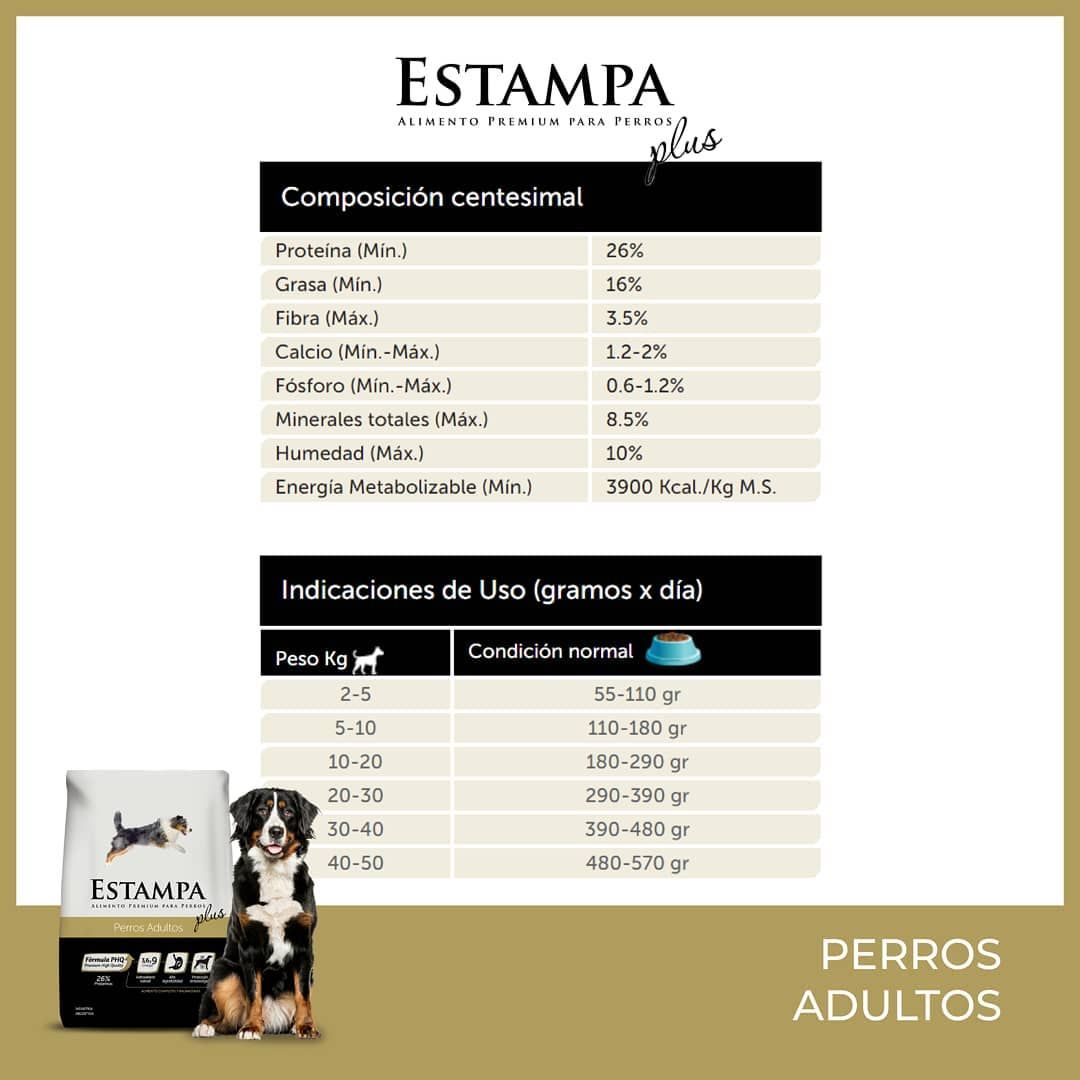 estampa-plus-ad-20-kg