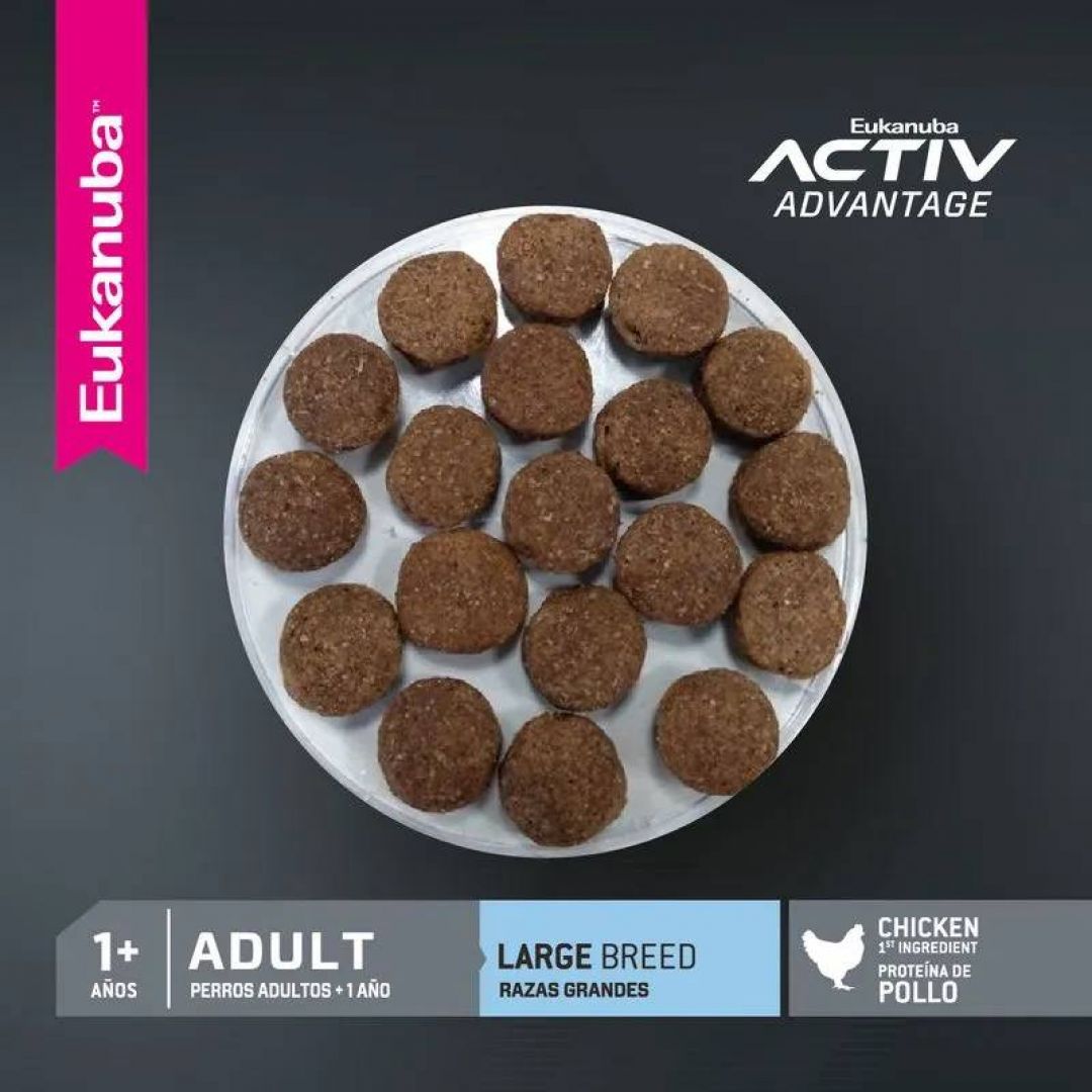 eukanuba-ad-lb-15-kg
