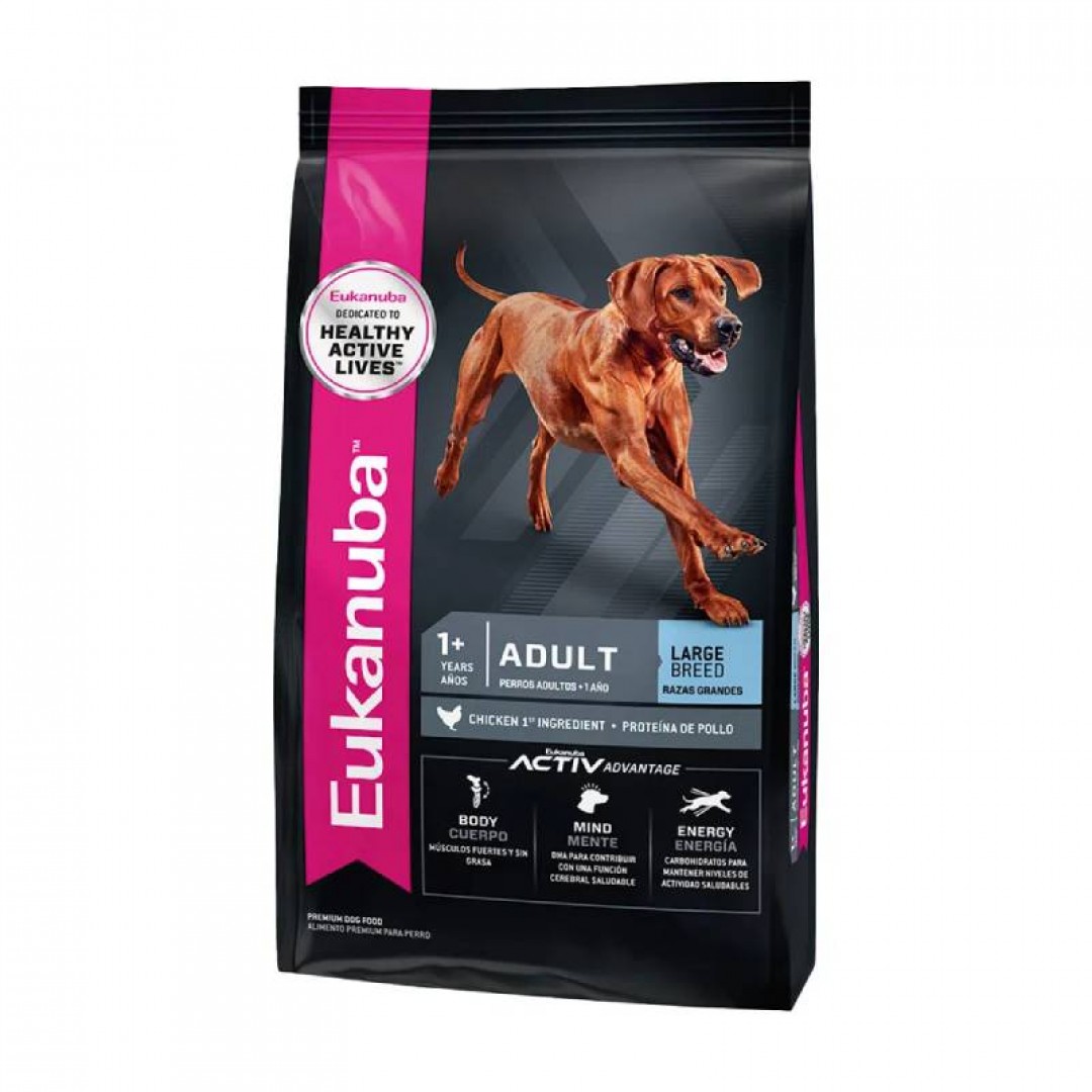 eukanuba-ad-lb-3-kg