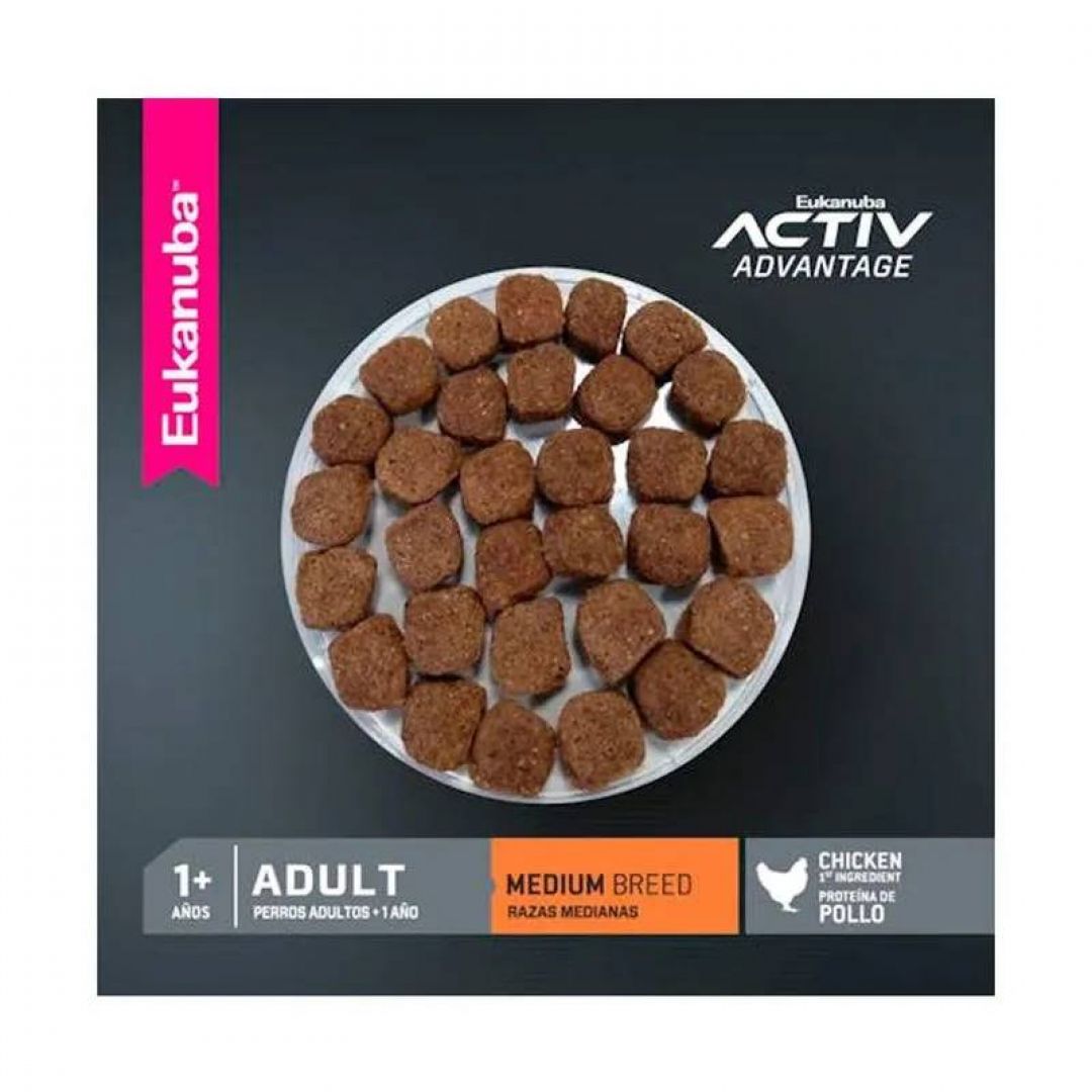 eukanuba-ad-mb-3-kg