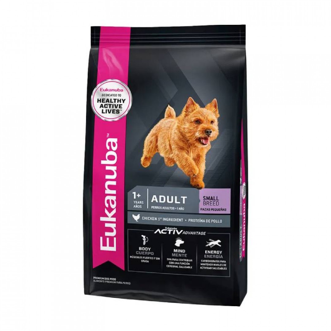 eukanuba-ad-sb-15-kg