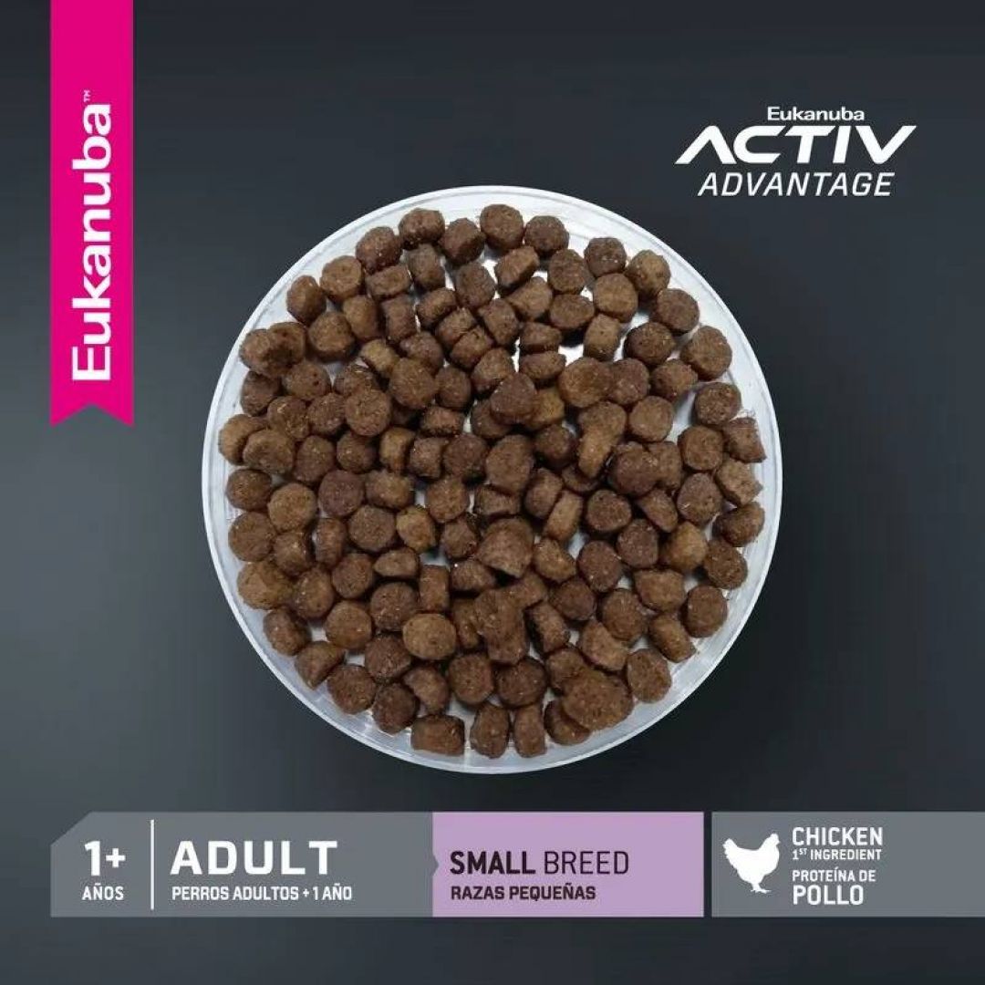 eukanuba-ad-sb-15-kg