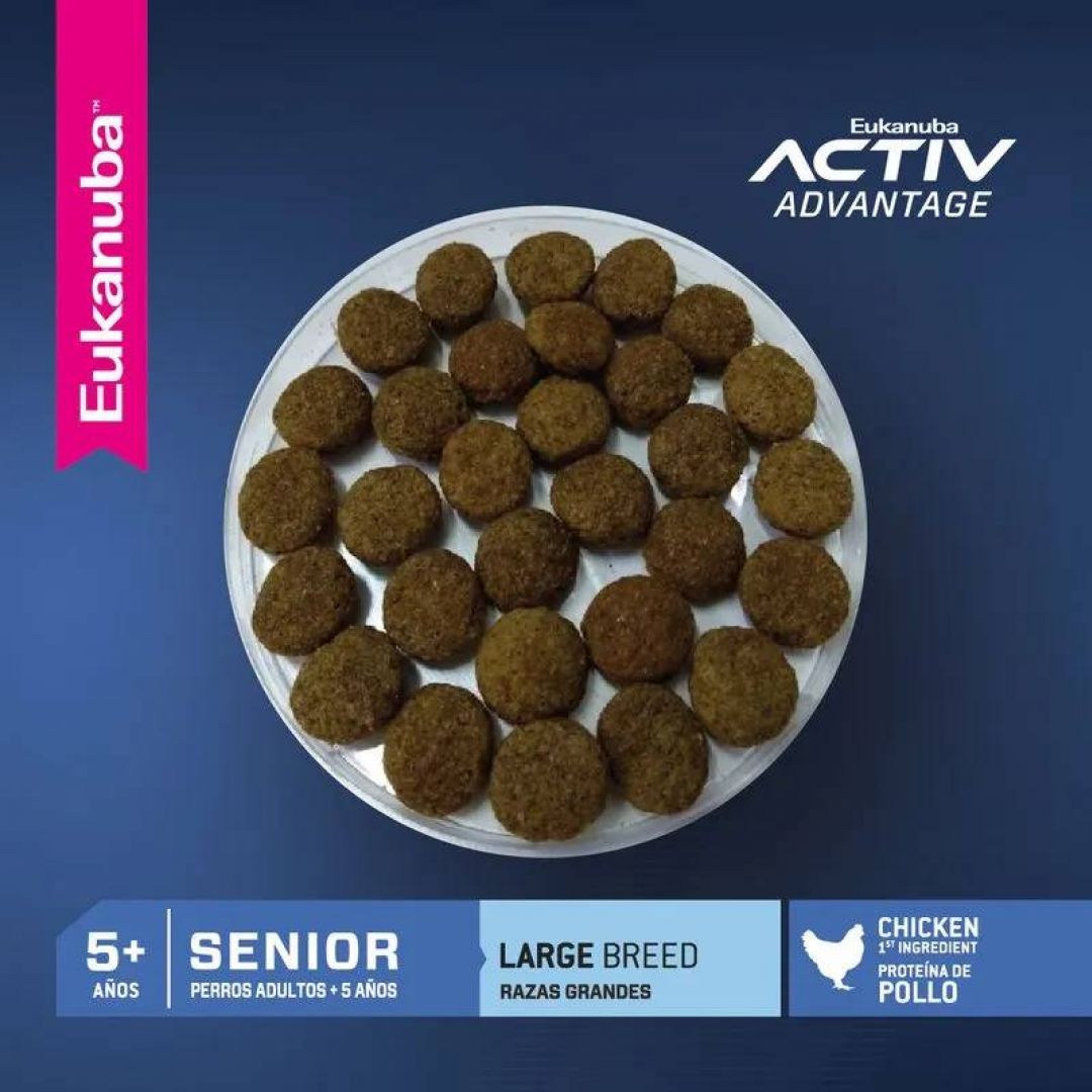 eukanuba-senior-lb-15-kg