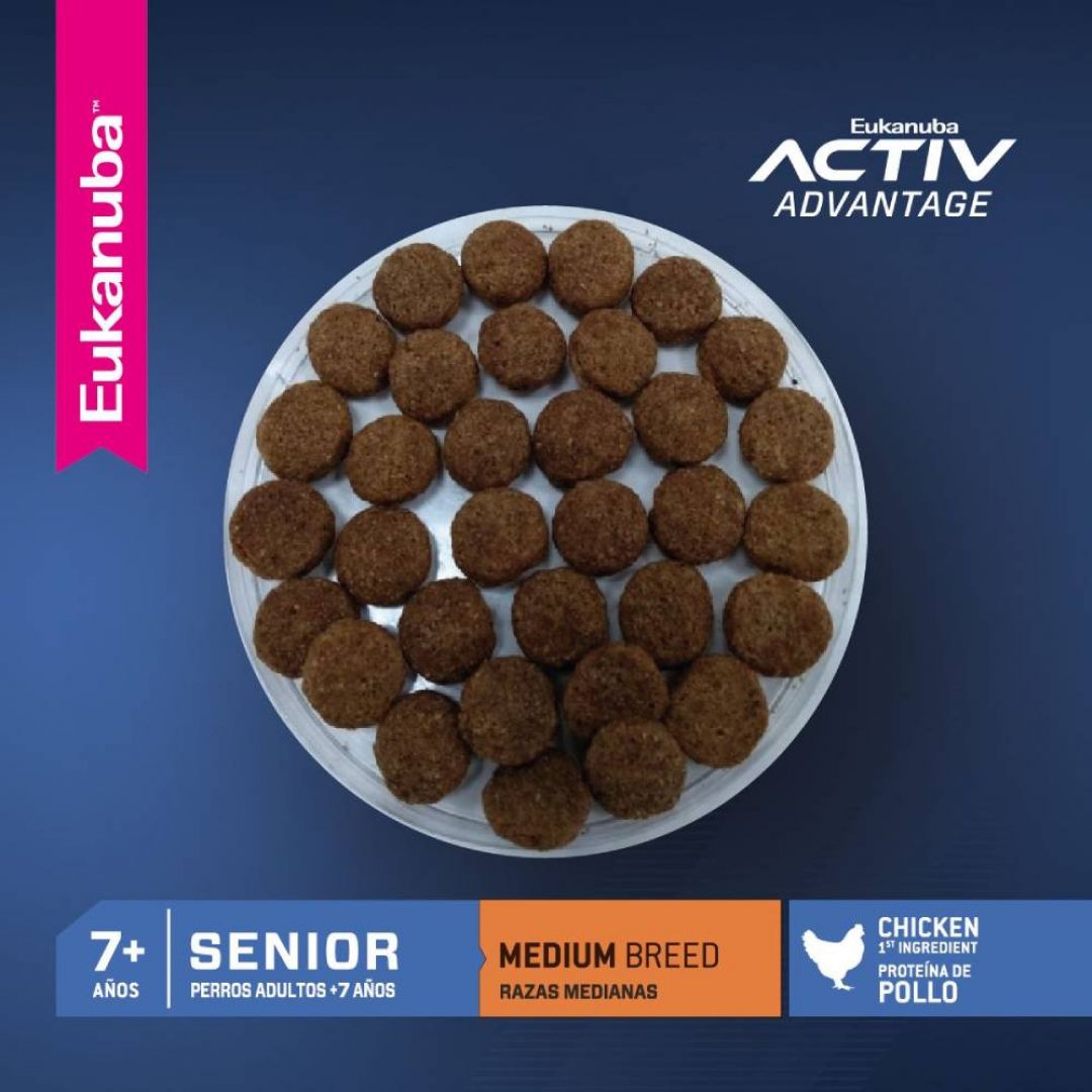 eukanuba-senior-mb-15-kg