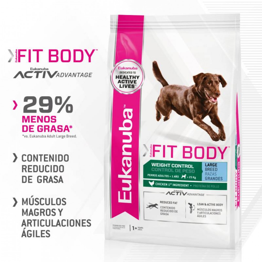 eukanuba-weight-control-lb-15-kg