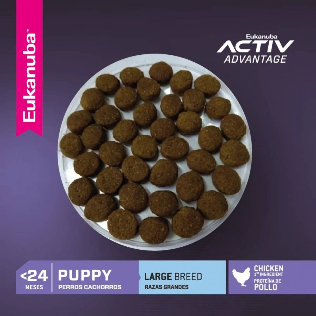 eukanuba-puppy-lb-15-kg