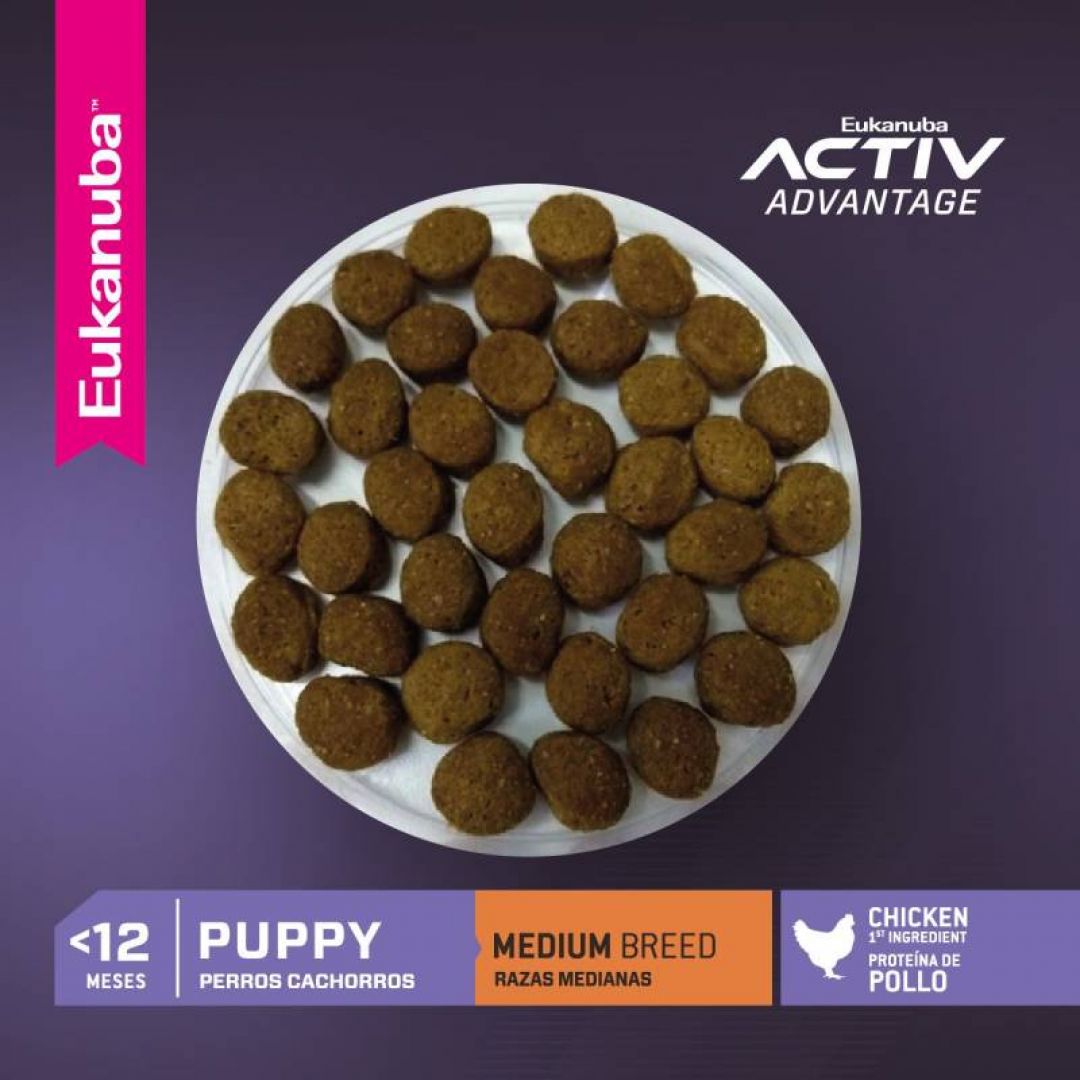 eukanuba-puppy-mb-3-kg
