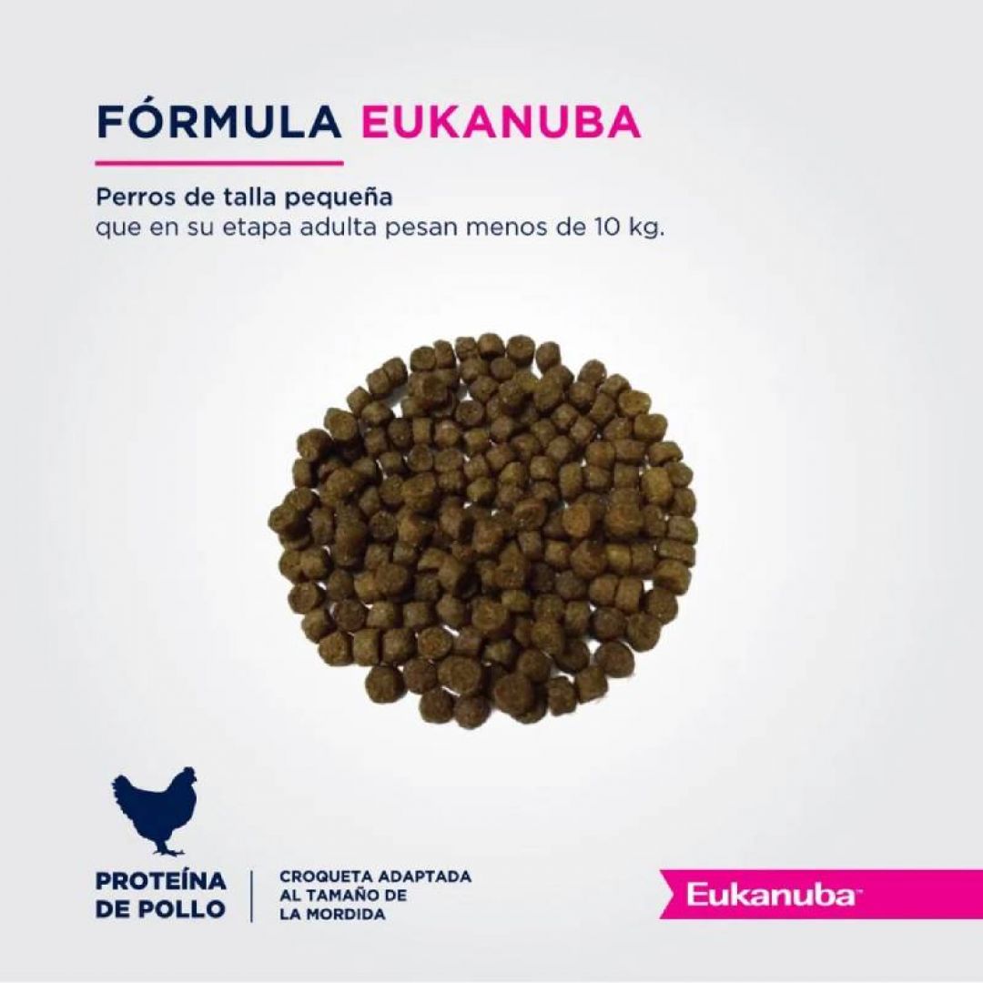 eukanuba-puppy-sb-3-kg