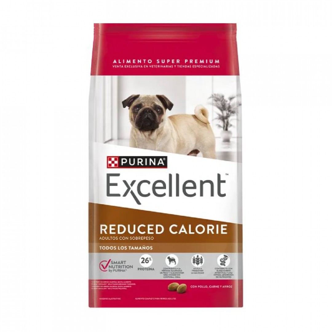 excellent-ad-red-cal-3-kg
