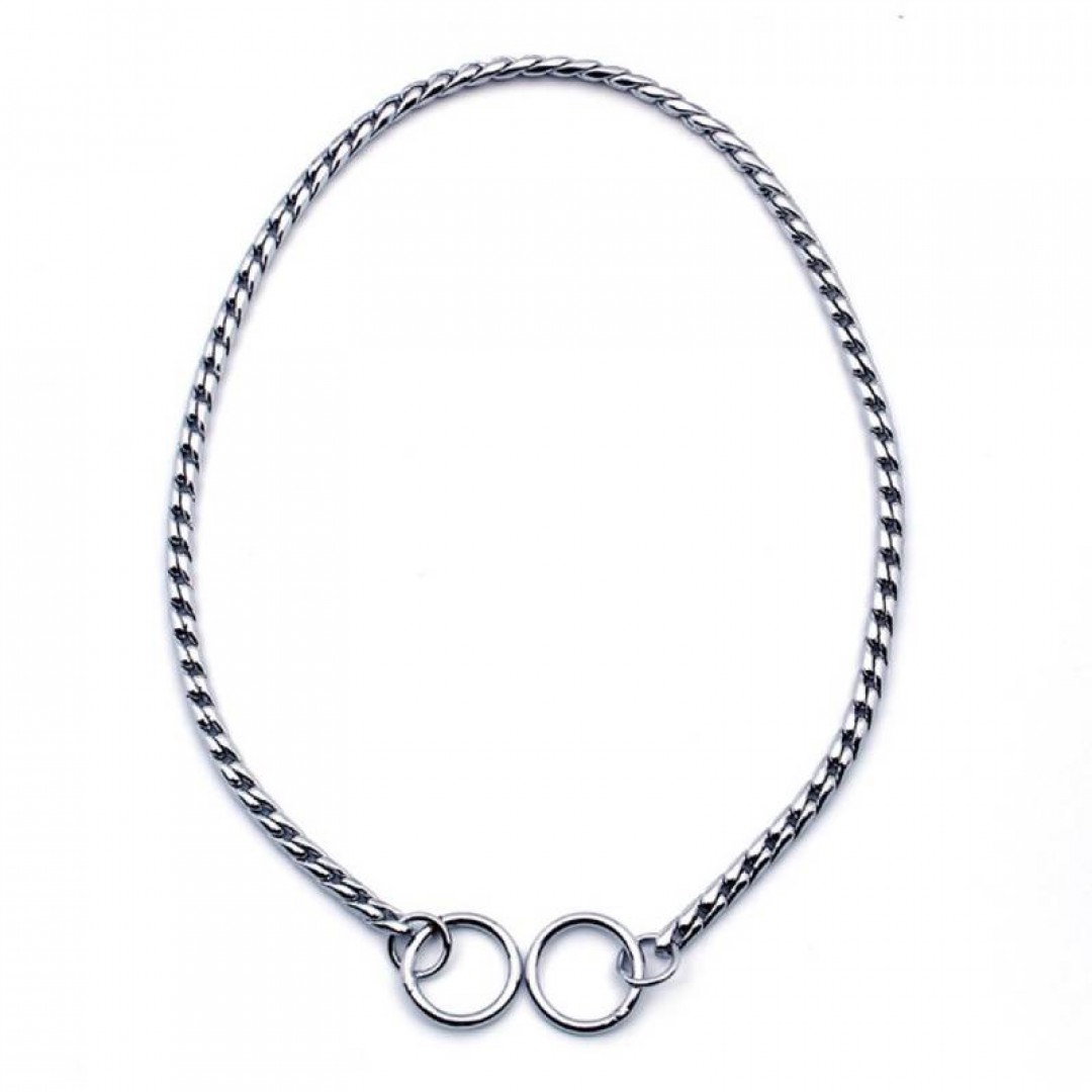 extra-fine-snake-chain-14-35-cm