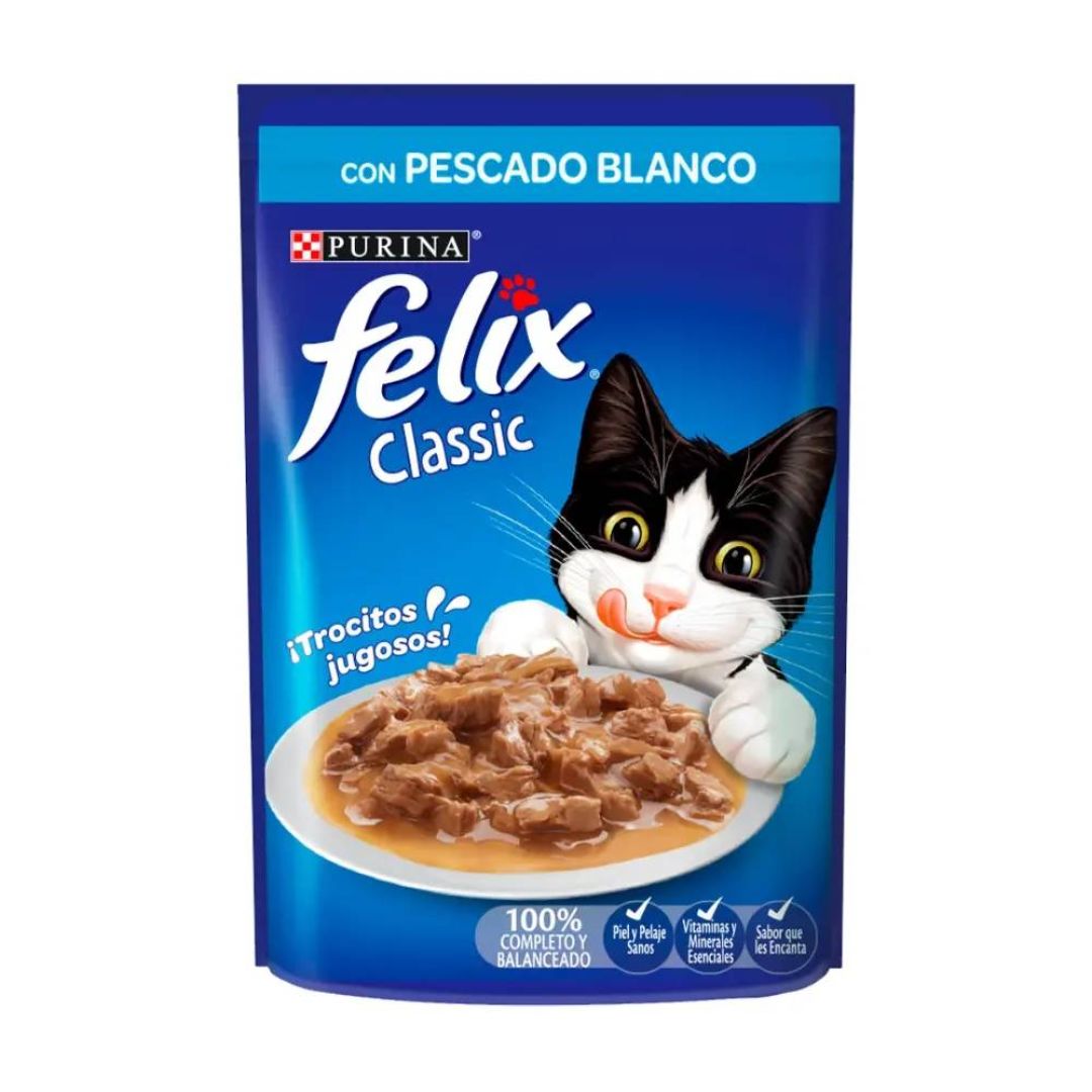 felix-pouch-pescado-blanco-85-gr