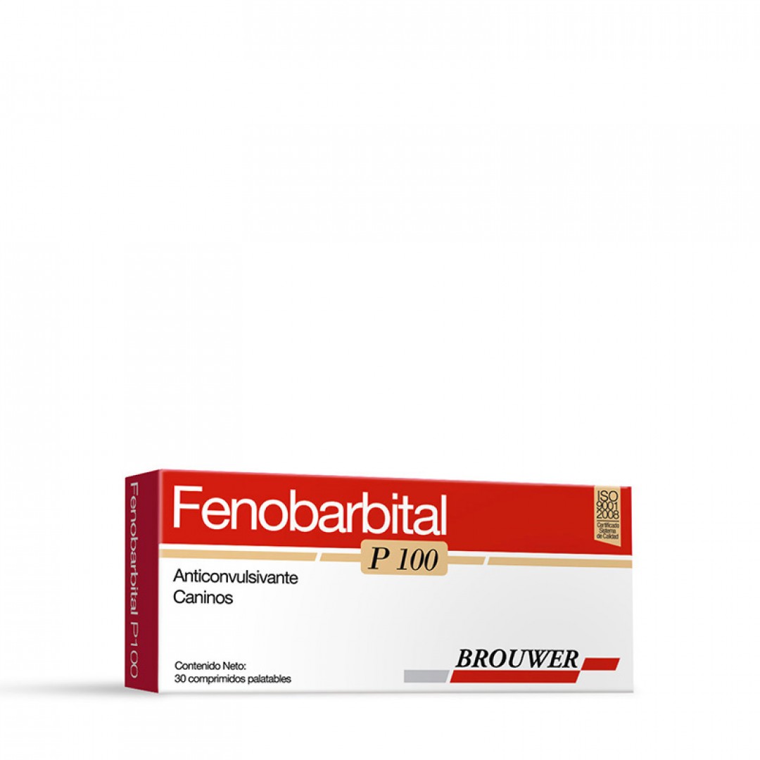 fenobarbital-p100-x-blister