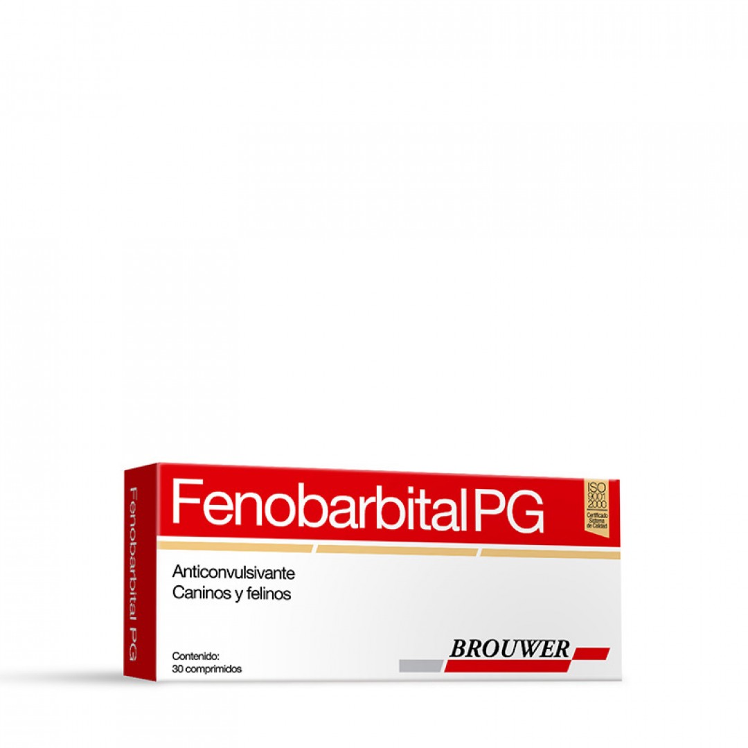 fenobarbital-pg-x-blister