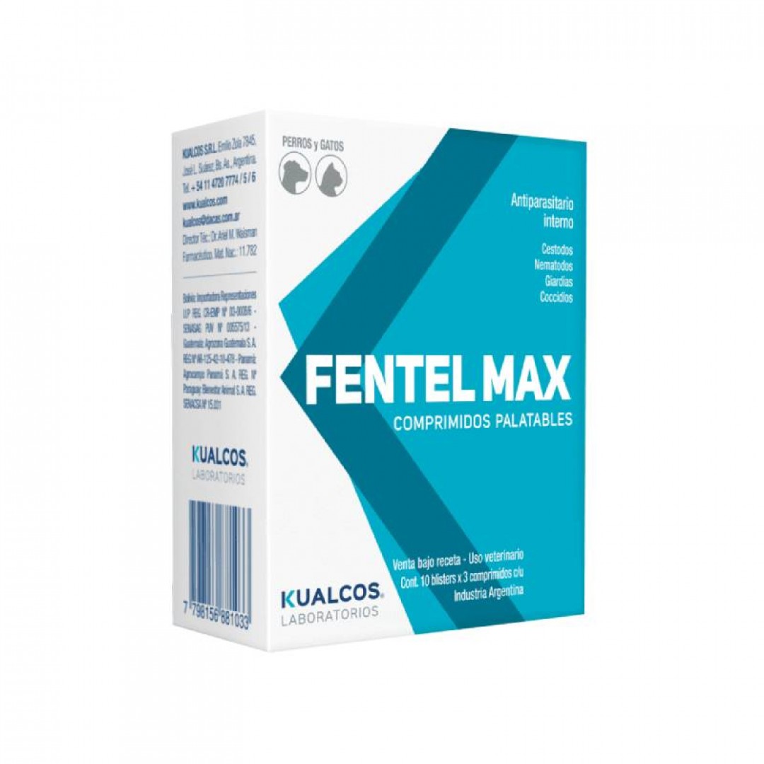 fentel-max-10-kg-x-blister