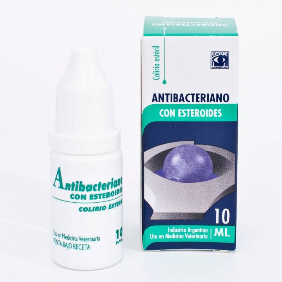 antibacteriano-cesteroides-x-10-ml