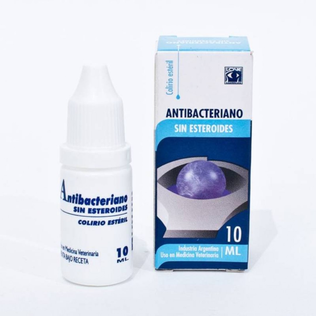 antibacteriano-sesteroides-x-10-ml