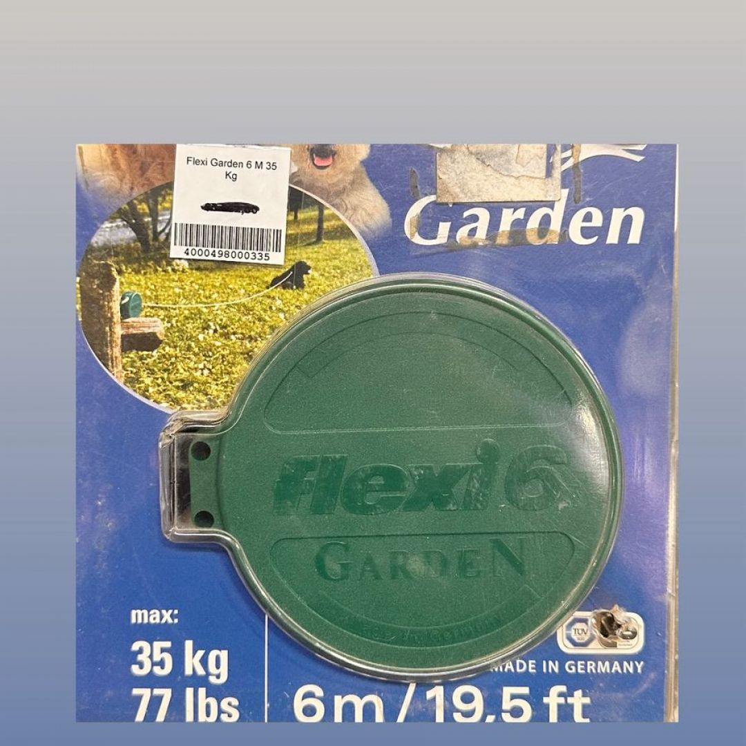 flexi-garden-6-m-35-kg