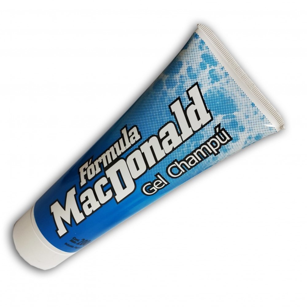 formula-macdonald-gel-shampoo-x-200-gr