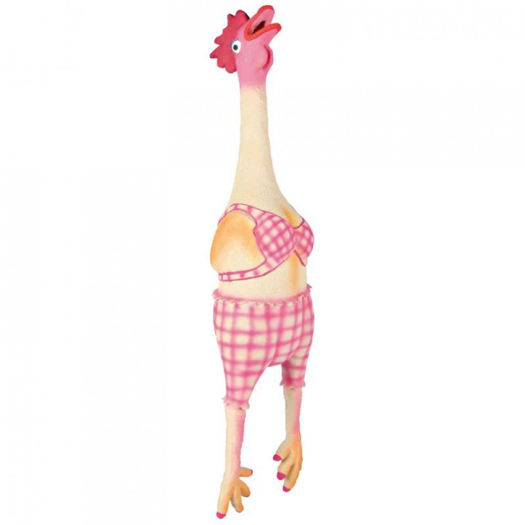 gallina-latex-48-cm