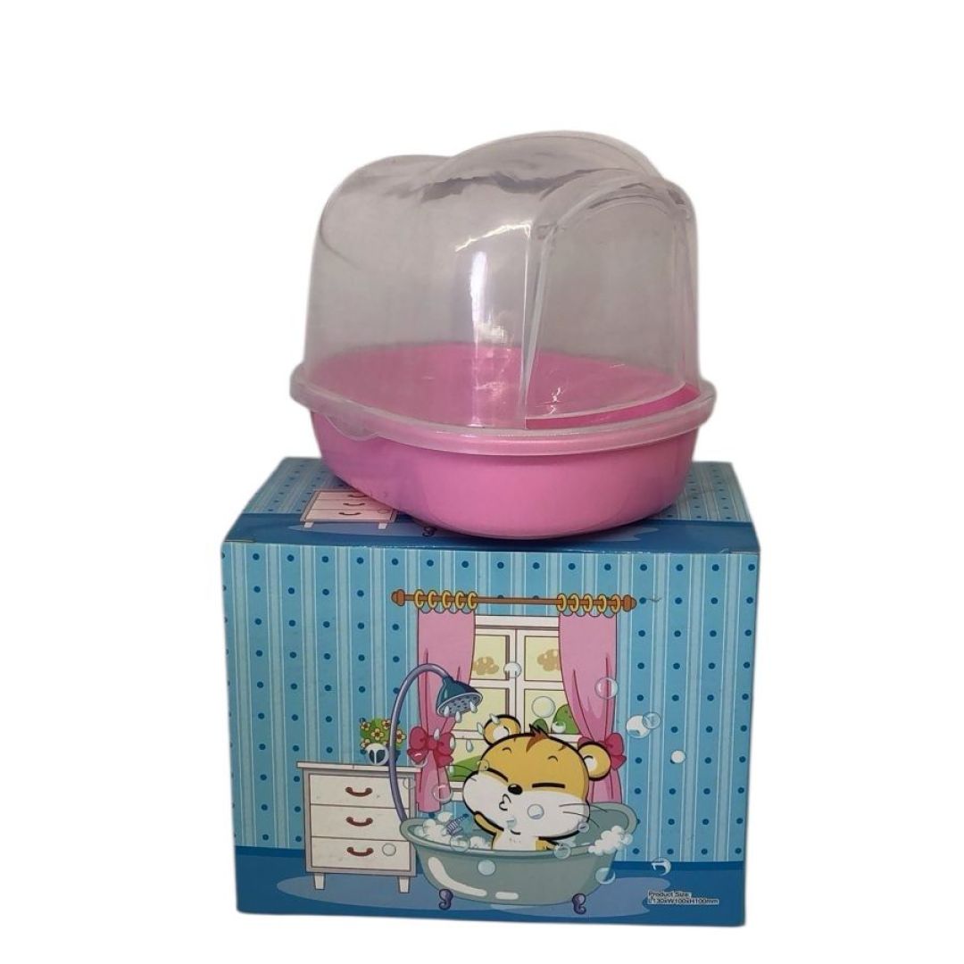hamster-bathroom-nt-9637