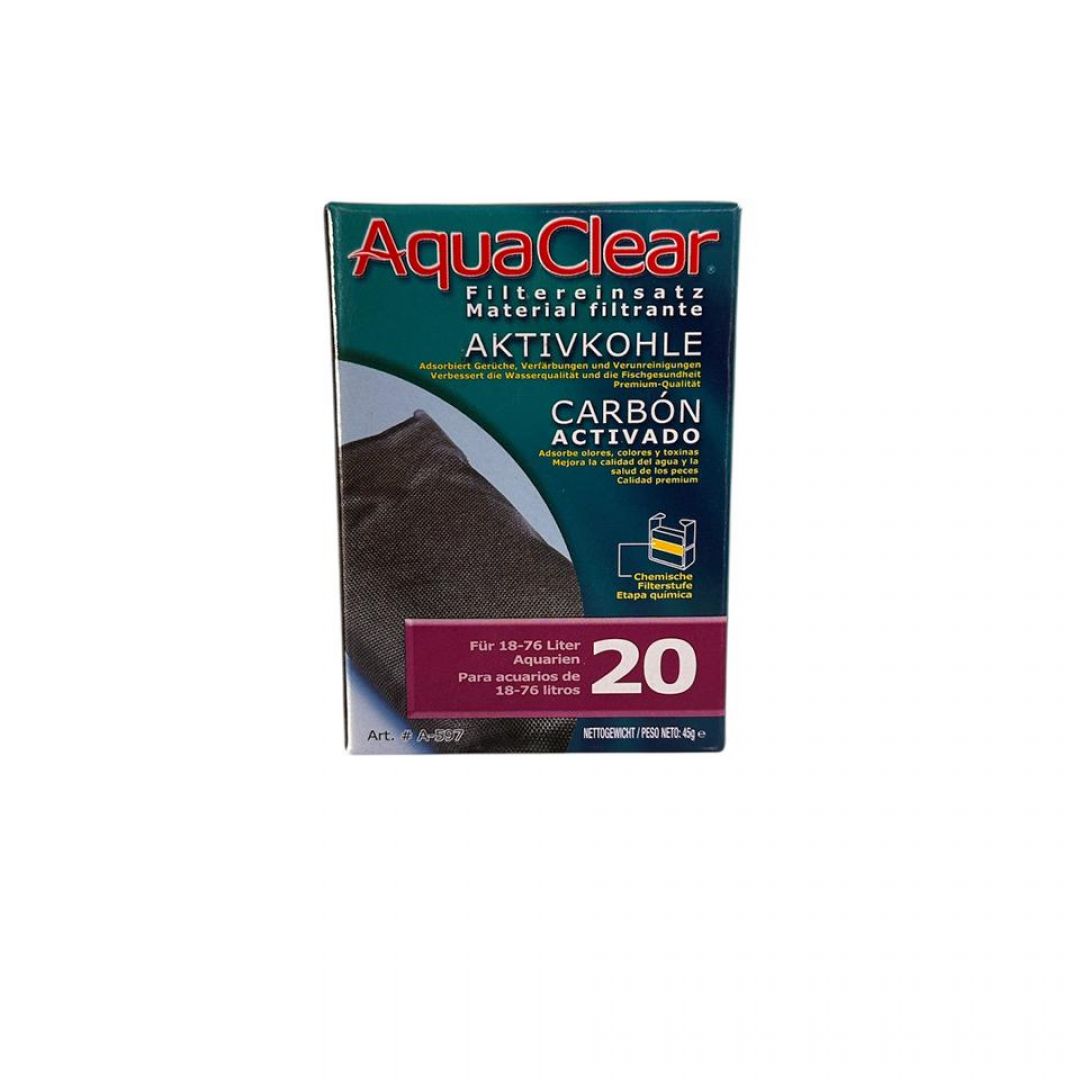 aquaclear-20-mini-carbon-activado-x-45-gr