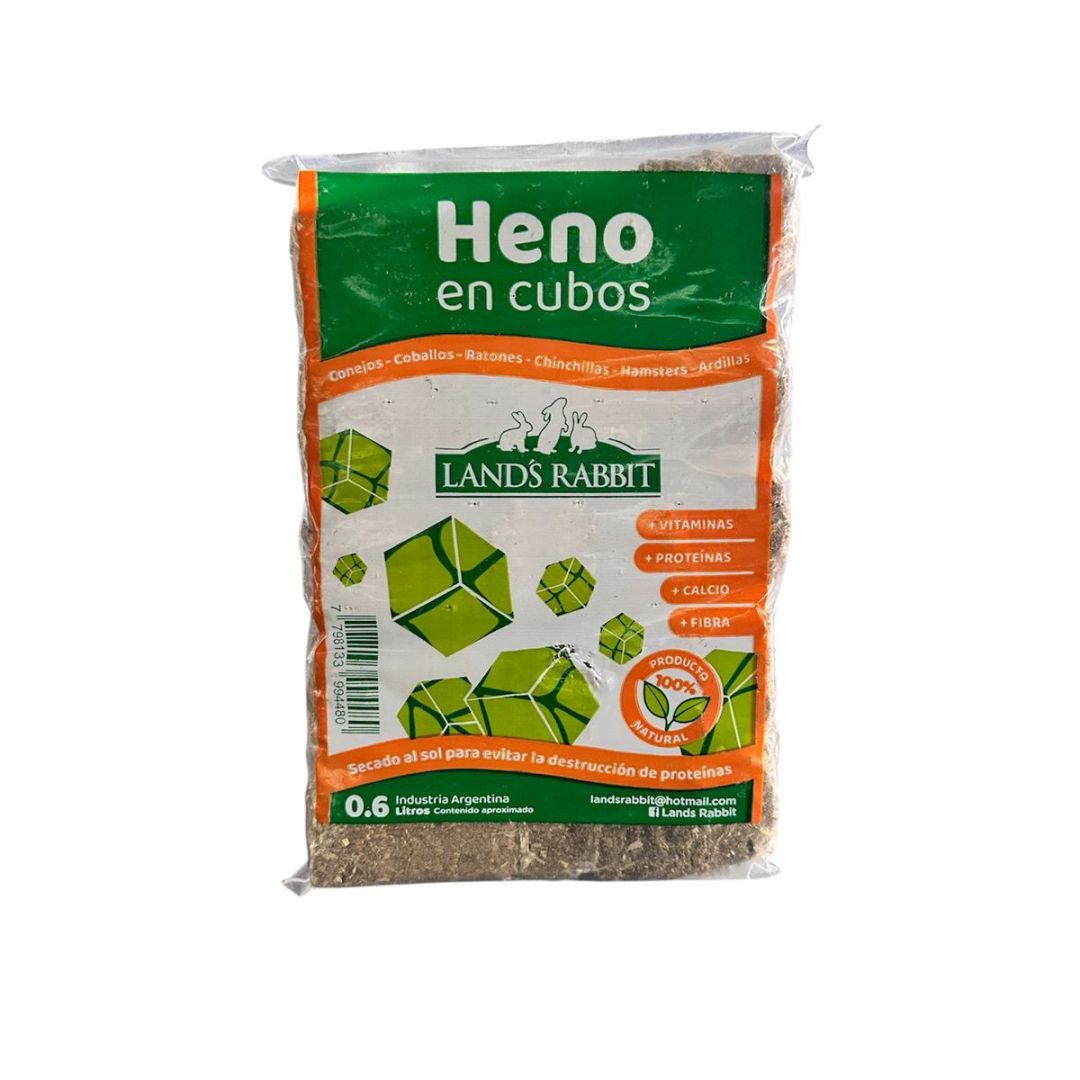 heno-en-cubos