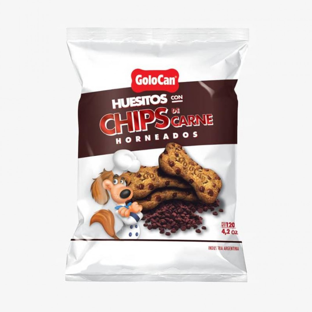 huesitos-cchip-de-carne-120-gr