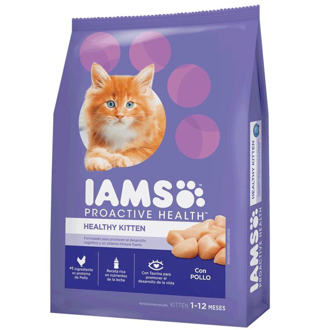 iams-kitten-3-kg