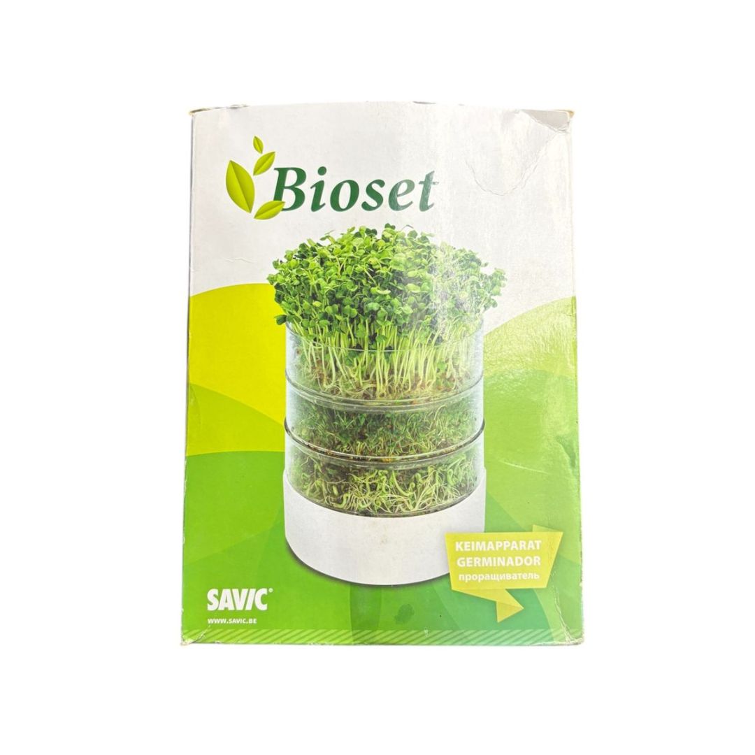 kit-germinador-bioset