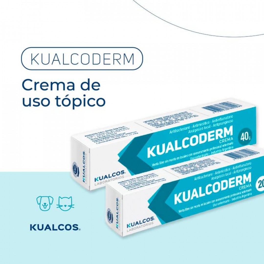 kualcoderm-x-20-gr