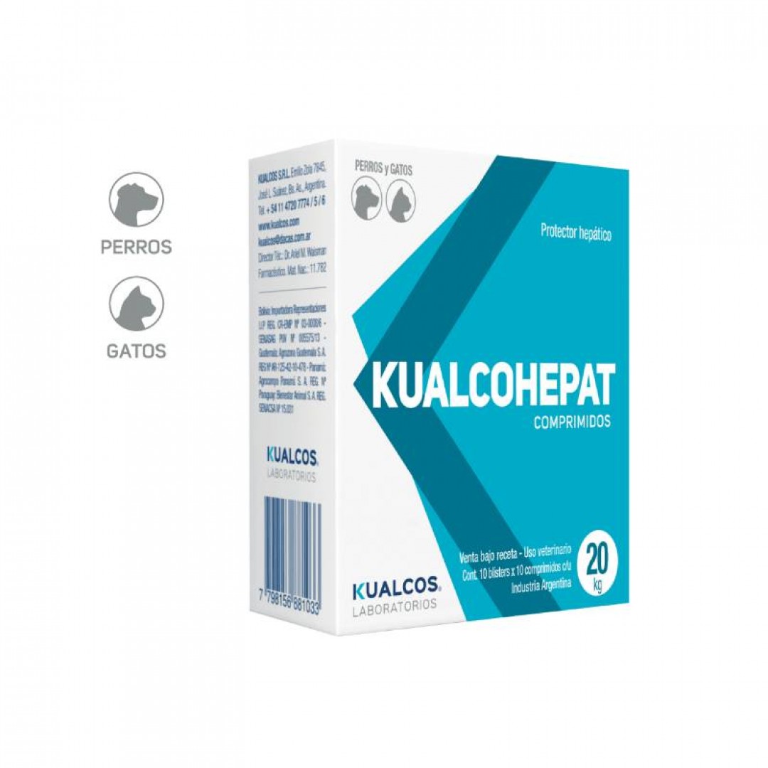 kualcohepat-10-kg-blister