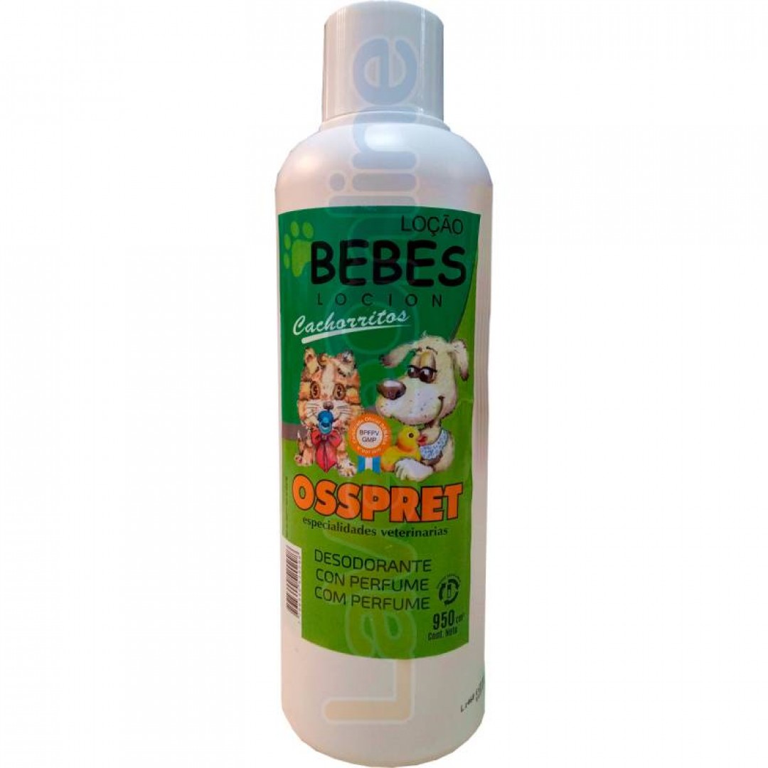 locion-bebe-950-ml