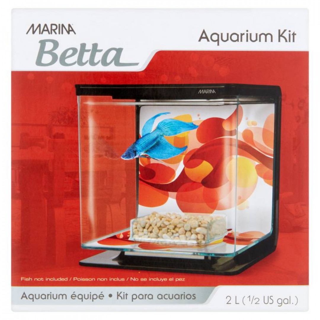 marina-betta-kit-sun