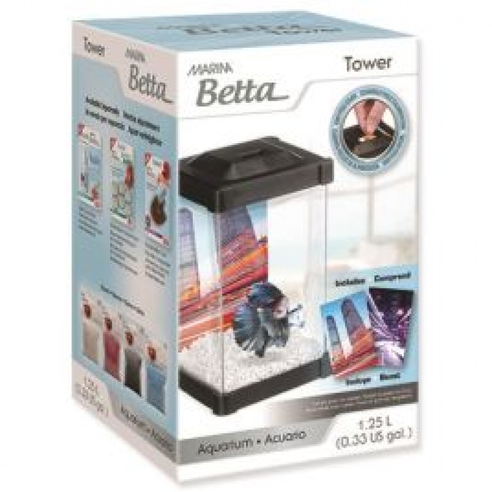 marina-betta-kit-tower-125-l