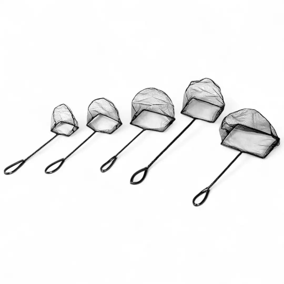 marina-red-catch-net-11264