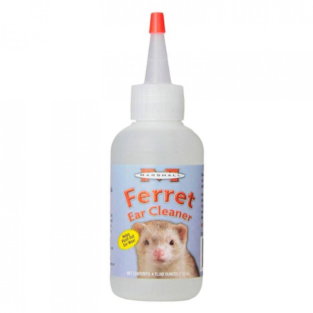 marshall-ferret-ear-cleaner