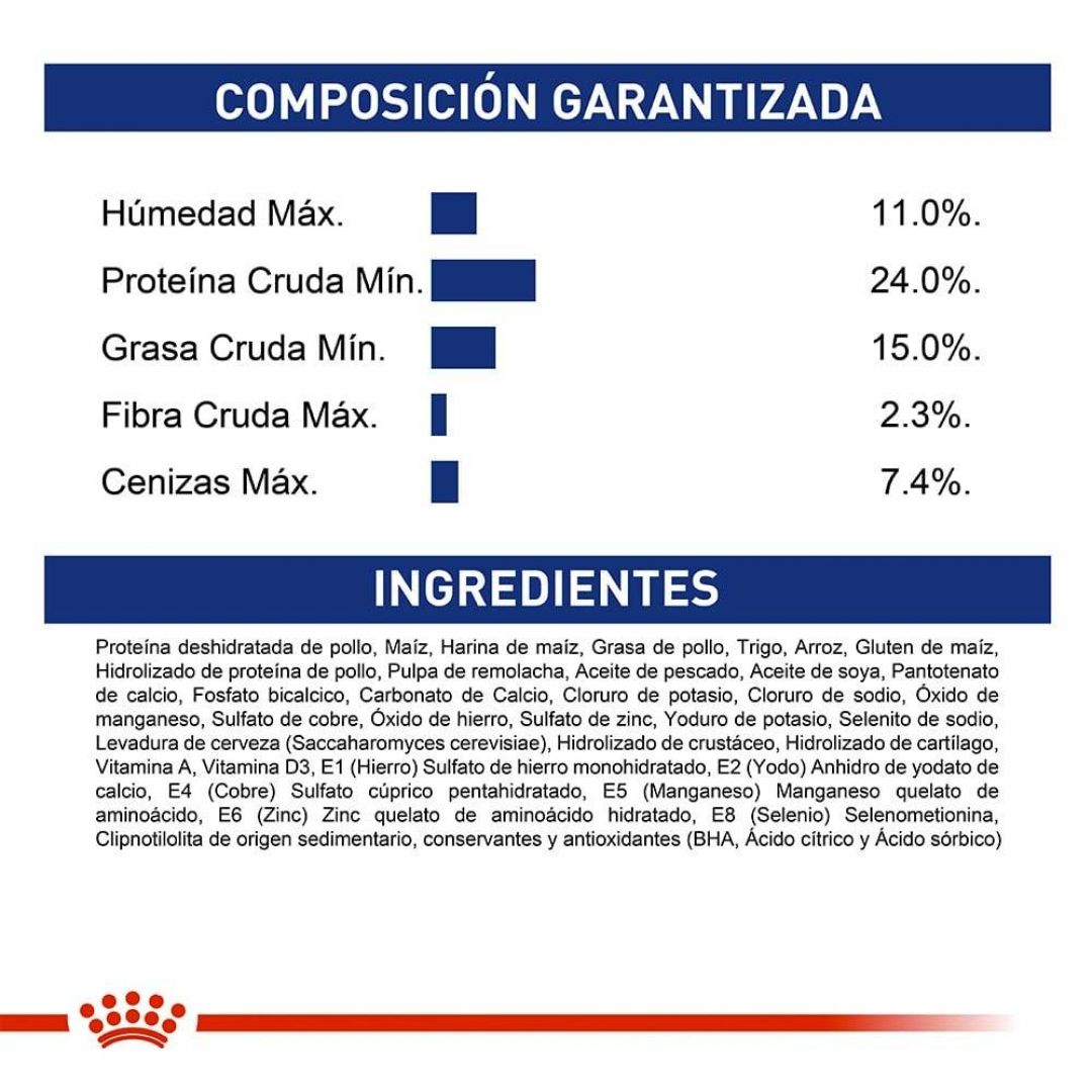 maxi-ad-3-kg