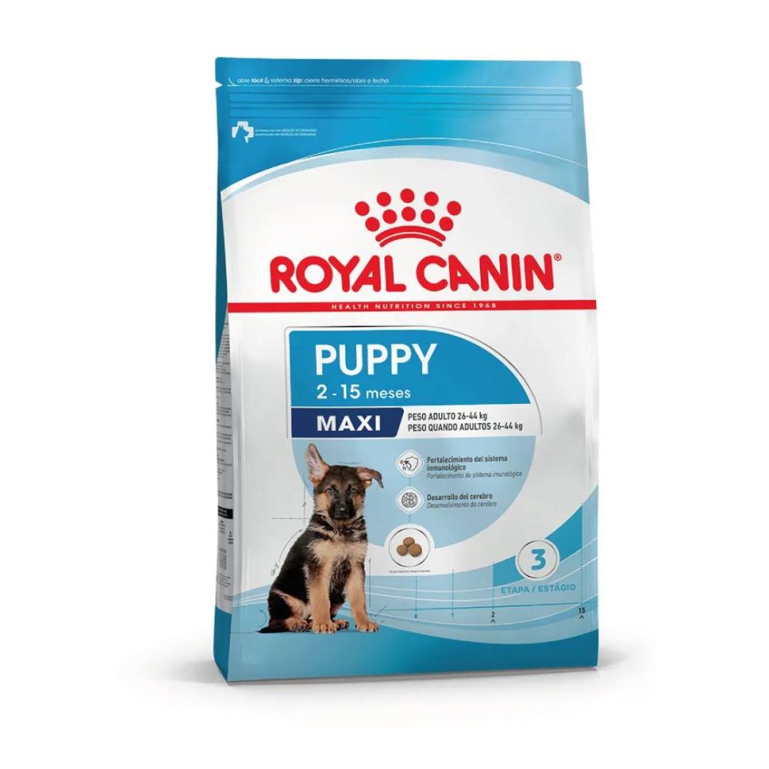 maxi-puppy-3-kg