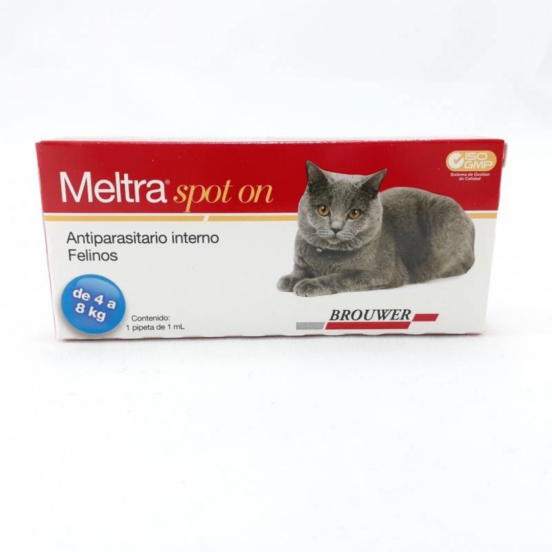 meltra-spot-on-gatos-h-8-kg