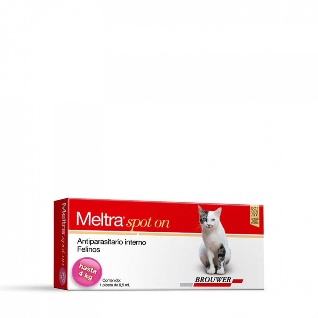 meltra-spot-on-gatos-h-4-kg