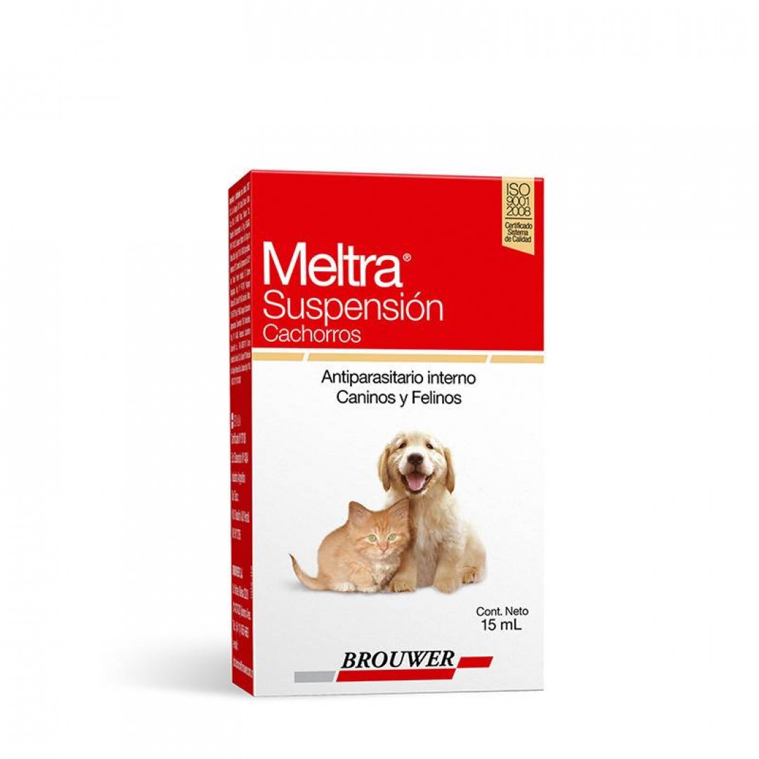 meltra-suspension-cach-15-ml