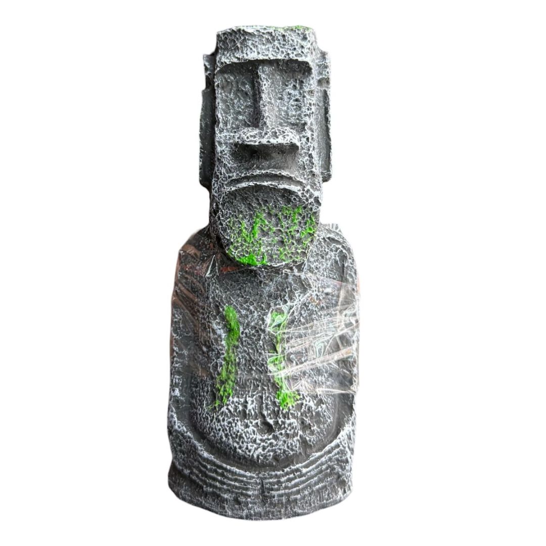 moai-isla-de-pasua-ch