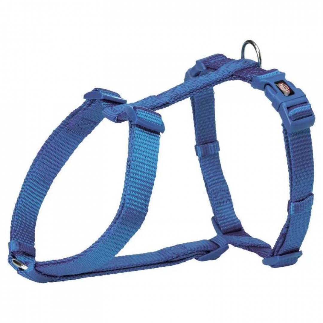 arnes-premium-s-m-azul